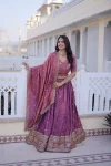ATTRACTIVE-SILK-SEQUENCE-ZARI-EMBROIDERY-WORK-LEHENGA-CHOLI-WITH-DUPATTA-WEDDING-WEAR-WHOLESALE-PRICE-ETHNIC-GARMENT-32.webp
