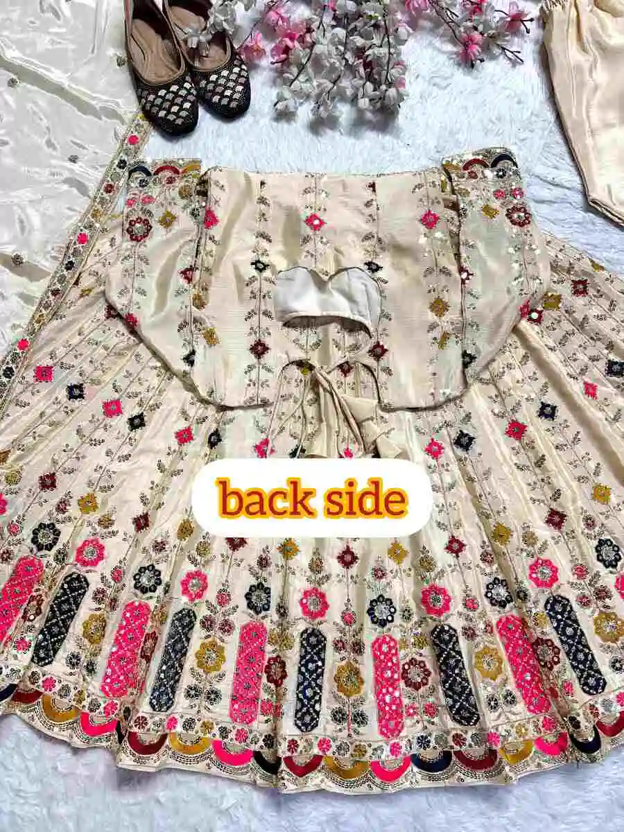 DESIGNE-CHINON-SILK-SEQUENCE-EMBROIDERY-WORK-GOWN-BOTTOM-WITH-DUPATTA-FESTIVE-WEAR-WHOLESALE-PRICE-ETHNIC-GARMENT-1.webp
