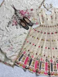 DESIGNE-CHINON-SILK-SEQUENCE-EMBROIDERY-WORK-GOWN-BOTTOM-WITH-DUPATTA-FESTIVE-WEAR-WHOLESALE-PRICE-ETHNIC-GARMENT-4.webp