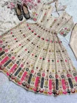DESIGNE-CHINON-SILK-SEQUENCE-EMBROIDERY-WORK-GOWN-BOTTOM-WITH-DUPATTA-FESTIVE-WEAR-WHOLESALE-PRICE-ETHNIC-GARMENT-4.webp