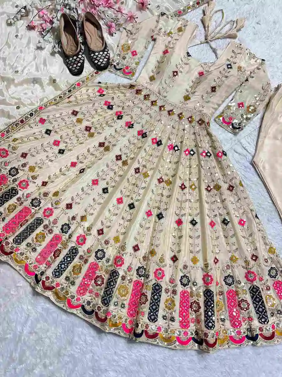 DESIGNE-CHINON-SILK-SEQUENCE-EMBROIDERY-WORK-GOWN-BOTTOM-WITH-DUPATTA-FESTIVE-WEAR-WHOLESALE-PRICE-ETHNIC-GARMENT-12.webp