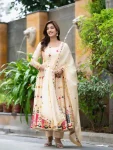 DESIGNE-CHINON-SILK-SEQUENCE-EMBROIDERY-WORK-GOWN-BOTTOM-WITH-DUPATTA-FESTIVE-WEAR-WHOLESALE-PRICE-ETHNIC-GARMENT-4.webp