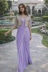 DESIGNE-CREPE-SILK-LACE-BORDER-WORK-READY-TO-WEAR-SAREE-WITH-STITCHED-BLOUSE-AND-KOTI-PARTY-WEAR-WHOLESALE-PRICE-ETHNIC-GARMENT-19.webp