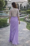 DESIGNE-CREPE-SILK-LACE-BORDER-WORK-READY-TO-WEAR-SAREE-WITH-STITCHED-BLOUSE-AND-KOTI-PARTY-WEAR-WHOLESALE-PRICE-ETHNIC-GARMENT-19.webp