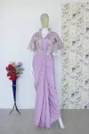 DESIGNE-CREPE-SILK-LACE-BORDER-WORK-READY-TO-WEAR-SAREE-WITH-STITCHED-BLOUSE-AND-KOTI-PARTY-WEAR-WHOLESALE-PRICE-ETHNIC-GARMENT-19.webp