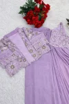 DESIGNE-CREPE-SILK-LACE-BORDER-WORK-READY-TO-WEAR-SAREE-WITH-STITCHED-BLOUSE-AND-KOTI-PARTY-WEAR-WHOLESALE-PRICE-ETHNIC-GARMENT-19.webp