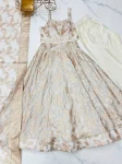DESIGNER-BANARASI-JACQUARD-DOLA-SILK-GOWN-BOTTOM-WITH-DUPATTA-FESTIVE-WEAR-WHOLESALE-PRICE-ETHNIC-GARMENT-3.webp