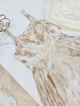 DESIGNER-BANARASI-JACQUARD-DOLA-SILK-GOWN-BOTTOM-WITH-DUPATTA-FESTIVE-WEAR-WHOLESALE-PRICE-ETHNIC-GARMENT-3.webp