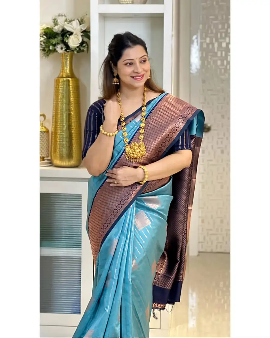 DESIGNER-BANARASI-SILK-WEAVING-WORK-SAREE-WITH-UNSTITCHED-BLOUSE-FESTIVE-WEAR-WHOLESALE-PRICE-ETHNIC-GARMENT-2-1.webp