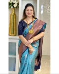 DESIGNER-BANARASI-SILK-WEAVING-WORK-SAREE-WITH-UNSTITCHED-BLOUSE-FESTIVE-WEAR-WHOLESALE-PRICE-ETHNIC-GARMENT-4-2.webp