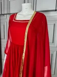 DESIGNER-BLOOMING-EMBROIDERED-GOTA-LACE-WORK-GOWN-BOTTOM-WITH-DUPATTA-FESTIVE-WEAR-WHOLESALE-PRICE-ETHNIC-GARMENT-5.webp