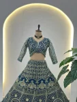 DESIGNER-BUTTERFLY-NET-SEQUENCE-AND-CODING-EMBROIDERY-WORK-LEHENGA-CHOLI-WITH-DUPATTA-RECEPTION-WEAR-WHOLESALE-PRICE-ETHNIC-GARMENT-3.webp