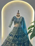 DESIGNER-BUTTERFLY-NET-SEQUENCE-AND-CODING-EMBROIDERY-WORK-LEHENGA-CHOLI-WITH-DUPATTA-RECEPTION-WEAR-WHOLESALE-PRICE-ETHNIC-GARMENT-3.webp