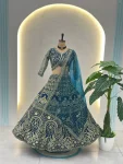 DESIGNER-BUTTERFLY-NET-SEQUENCE-AND-CODING-EMBROIDERY-WORK-LEHENGA-CHOLI-WITH-DUPATTA-RECEPTION-WEAR-WHOLESALE-PRICE-ETHNIC-GARMENT-3.webp