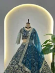 DESIGNER-BUTTERFLY-NET-SEQUENCE-AND-CODING-EMBROIDERY-WORK-LEHENGA-CHOLI-WITH-DUPATTA-WEDDING-WEAR-WHOLESALE-PRICE-ETHNIC-GARMENT-16-1.webp