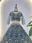 DESIGNER-BUTTERFLY-NET-SEQUENCE-AND-CODING-EMBROIDERY-WORK-LEHENGA-CHOLI-WITH-DUPATTA-WEDDING-WEAR-WHOLESALE-PRICE-ETHNIC-GARMENT-16-1.webp