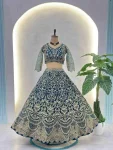 DESIGNER-BUTTERFLY-NET-SEQUENCE-AND-CODING-EMBROIDERY-WORK-LEHENGA-CHOLI-WITH-DUPATTA-WEDDING-WEAR-WHOLESALE-PRICE-ETHNIC-GARMENT-16-1.webp