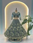 DESIGNER-BUTTURFLY-NET-SEQUENCE-AND-CODING-EMBROIDERY-WORK-LEHENGA-CHOLI-WITH-DUPATTA-RECEPTION-WEAR-WHOLESALE-PRICE-ETHNIC-GARMENT-2.webp