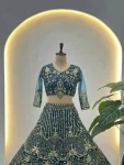 DESIGNER-BUTTURFLY-NET-SEQUENCE-AND-CODING-EMBROIDERY-WORK-LEHENGA-CHOLI-WITH-DUPATTA-RECEPTION-WEAR-WHOLESALE-PRICE-ETHNIC-GARMENT-2.webp