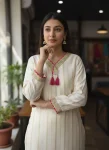 DESIGNER-CHANDERI-SILK-LACE-WORK-AND-POMPOM-LACE-WORK-ON-BORDER-TOP-BOTTOM-WITH-DUPATTA-FESTIVE-WEAR-WHOLESALE-PRICE-ETHNIC-GARMENT-6.webp
