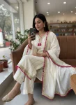 DESIGNER-CHANDERI-SILK-LACE-WORK-AND-POMPOM-LACE-WORK-ON-BORDER-TOP-BOTTOM-WITH-DUPATTA-FESTIVE-WEAR-WHOLESALE-PRICE-ETHNIC-GARMENT-6.webp