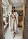 DESIGNER-CHANDERI-SILK-LACE-WORK-AND-POMPOM-LACE-WORK-ON-BORDER-TOP-BOTTOM-WITH-DUPATTA-FESTIVE-WEAR-WHOLESALE-PRICE-ETHNIC-GARMENT-6.webp