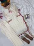 DESIGNER-CHANDERI-SILK-LACE-WORK-AND-POMPOM-LACE-WORK-ON-BORDER-TOP-BOTTOM-WITH-DUPATTA-FESTIVE-WEAR-WHOLESALE-PRICE-ETHNIC-GARMENT-6.webp