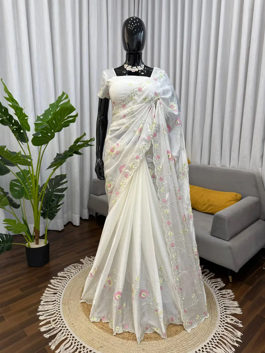 DESIGNER-CHIFFON-THREAD-WORK-SAREE-WITH-UNSTITCHED-BLOUSE-WEDDING-WEAR-WHOLESALE-PRICE-ETHNIC-GARMENT-2.webp