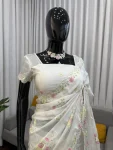 DESIGNER-CHIFFON-THREAD-WORK-SAREE-WITH-UNSTITCHED-BLOUSE-WEDDING-WEAR-WHOLESALE-PRICE-ETHNIC-GARMENT-2.webp