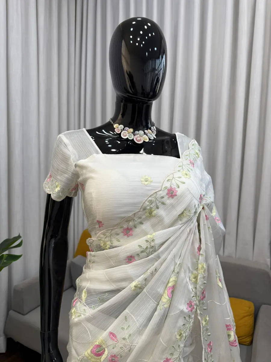 DESIGNER-CHIFFON-THREAD-WORK-SAREE-WITH-UNSTITCHED-BLOUSE-WEDDING-WEAR-WHOLESALE-PRICE-ETHNIC-GARMENT-5.webp