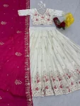 DESIGNER-CHINON-EMBROIDERY-THREAD-AND-SEQUENCE-WORK-LEHENGA-CHOLI-WITH-DUPATTA-WEDDING-WEAR-WHOLESALE-PRICE-ETHNIC-GARMENT-7.webp