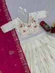 DESIGNER-CHINON-EMBROIDERY-THREAD-AND-SEQUENCE-WORK-LEHENGA-CHOLI-WITH-DUPATTA-WEDDING-WEAR-WHOLESALE-PRICE-ETHNIC-GARMENT-7.webp