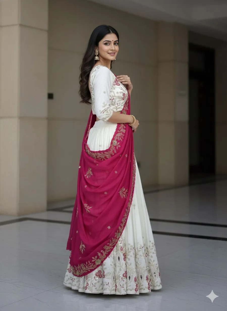 DESIGNER-CHINON-EMBROIDERY-THREAD-AND-SEQUENCE-WORK-LEHENGA-CHOLI-WITH-DUPATTA-WEDDING-WEAR-WHOLESALE-PRICE-ETHNIC-GARMENT-8-1.webp
