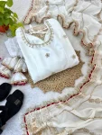 DESIGNER-CHINON-SEQUENCE-EMBROIDERY-SLEEVE-SEQUENCE-LACE-WORK-GOWN-BOTTOM-WITH-DUPATTA-WEDDING-WEAR-WHOLESALE-PRICE-ETHNIC-GARMENT-3.webp