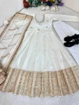 DESIGNER-CHINON-SEQUENCE-EMBROIDERY-SLEEVE-SEQUENCE-LACE-WORK-GOWN-BOTTOM-WITH-DUPATTA-WEDDING-WEAR-WHOLESALE-PRICE-ETHNIC-GARMENT-3.webp