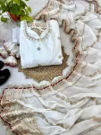 DESIGNER-CHINON-SEQUENCE-EMBROIDERY-SLEEVE-SEQUENCE-LACE-WORK-GOWN-BOTTOM-WITH-DUPATTA-WEDDING-WEAR-WHOLESALE-PRICE-ETHNIC-GARMENT-3.webp
