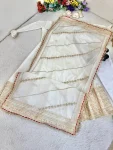 DESIGNER-CHINON-SEQUENCE-EMBROIDERY-SLEEVE-SEQUENCE-LACE-WORK-GOWN-BOTTOM-WITH-DUPATTA-WEDDING-WEAR-WHOLESALE-PRICE-ETHNIC-GARMENT-3.webp