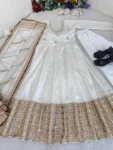 DESIGNER-CHINON-SEQUENCE-EMBROIDERY-SLEEVE-SEQUENCE-LACE-WORK-GOWN-BOTTOM-WITH-DUPATTA-WEDDING-WEAR-WHOLESALE-PRICE-ETHNIC-GARMENT-3.webp
