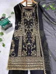 DESIGNER-CHINON-SEQUENCE-EMBROIDERY-WORK-TOP-BOTTOM-WITH-DUPATTA-FESTIVE-WEAR-WHOLESALE-PRICE-ETHNIC-GARMENT-3.webp
