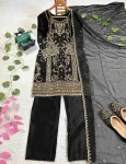 DESIGNER-CHINON-SEQUENCE-EMBROIDERY-WORK-TOP-BOTTOM-WITH-DUPATTA-FESTIVE-WEAR-WHOLESALE-PRICE-ETHNIC-GARMENT-3.webp