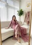 DESIGNER-CHINON-SILK-EMBROIDERY-5-MM-SEQUENCE-WORK-TOP-SHARARA-WITH-DUPATTA-FESTIVE-WEAR-WHOLESALE-PRICE-ETHNIC-GARMENT-3.webp
