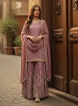 DESIGNER-CHINON-SILK-EMBROIDERY-5-MM-SEQUENCE-WORK-TOP-SHARARA-WITH-DUPATTA-FESTIVE-WEAR-WHOLESALE-PRICE-ETHNIC-GARMENT-3.webp