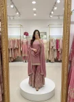DESIGNER-CHINON-SILK-EMBROIDERY-5-MM-SEQUENCE-WORK-TOP-SHARARA-WITH-DUPATTA-FESTIVE-WEAR-WHOLESALE-PRICE-ETHNIC-GARMENT-3.webp