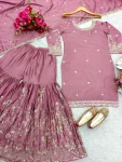DESIGNER-CHINON-SILK-EMBROIDERY-5-MM-SEQUENCE-WORK-TOP-SHARARA-WITH-DUPATTA-FESTIVE-WEAR-WHOLESALE-PRICE-ETHNIC-GARMENT-3.webp