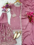 DESIGNER-CHINON-SILK-EMBROIDERY-5-MM-SEQUENCE-WORK-TOP-SHARARA-WITH-DUPATTA-FESTIVE-WEAR-WHOLESALE-PRICE-ETHNIC-GARMENT-3.webp