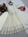 DESIGNER-CHINON-SILK-EMBROIDERY-5-MM-SEQUENCE-WORK-WITH-RIVET-MOTI-WORK-GOWN-BOTTOM-WITH-DUPATTA-FESTIVE-WEAR-WHOLESALE-PRICE-ETHNIC-GARMENT-11.webp