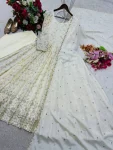 DESIGNER-CHINON-SILK-EMBROIDERY-5-MM-SEQUENCE-WORK-WITH-RIVET-MOTI-WORK-GOWN-BOTTOM-WITH-DUPATTA-FESTIVE-WEAR-WHOLESALE-PRICE-ETHNIC-GARMENT-11.webp