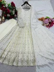 DESIGNER-CHINON-SILK-EMBROIDERY-5-MM-SEQUENCE-WORK-WITH-RIVET-MOTI-WORK-GOWN-BOTTOM-WITH-DUPATTA-FESTIVE-WEAR-WHOLESALE-PRICE-ETHNIC-GARMENT-11.webp
