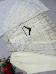 DESIGNER-CHINON-SILK-EMBROIDERY-5-MM-SEQUENCE-WORK-WITH-RIVET-MOTI-WORK-GOWN-BOTTOM-WITH-DUPATTA-FESTIVE-WEAR-WHOLESALE-PRICE-ETHNIC-GARMENT-11.webp