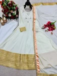 DESIGNER-CHINON-SILK-EMBROIDERY-CODING-DORI-5-MM-SEQUENCE-WORK-GOWN-BOTTOM-WITH-DUPATTA-FESTIVE-WEAR-WHOLESALE-PRICE-ETHNIC-GARMENT-3.webp